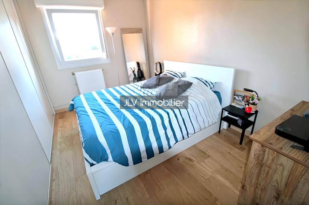 Maison à vendre, 130m², TETEGHEM