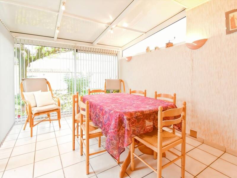 Maison à vendre, 100m², VALENCE