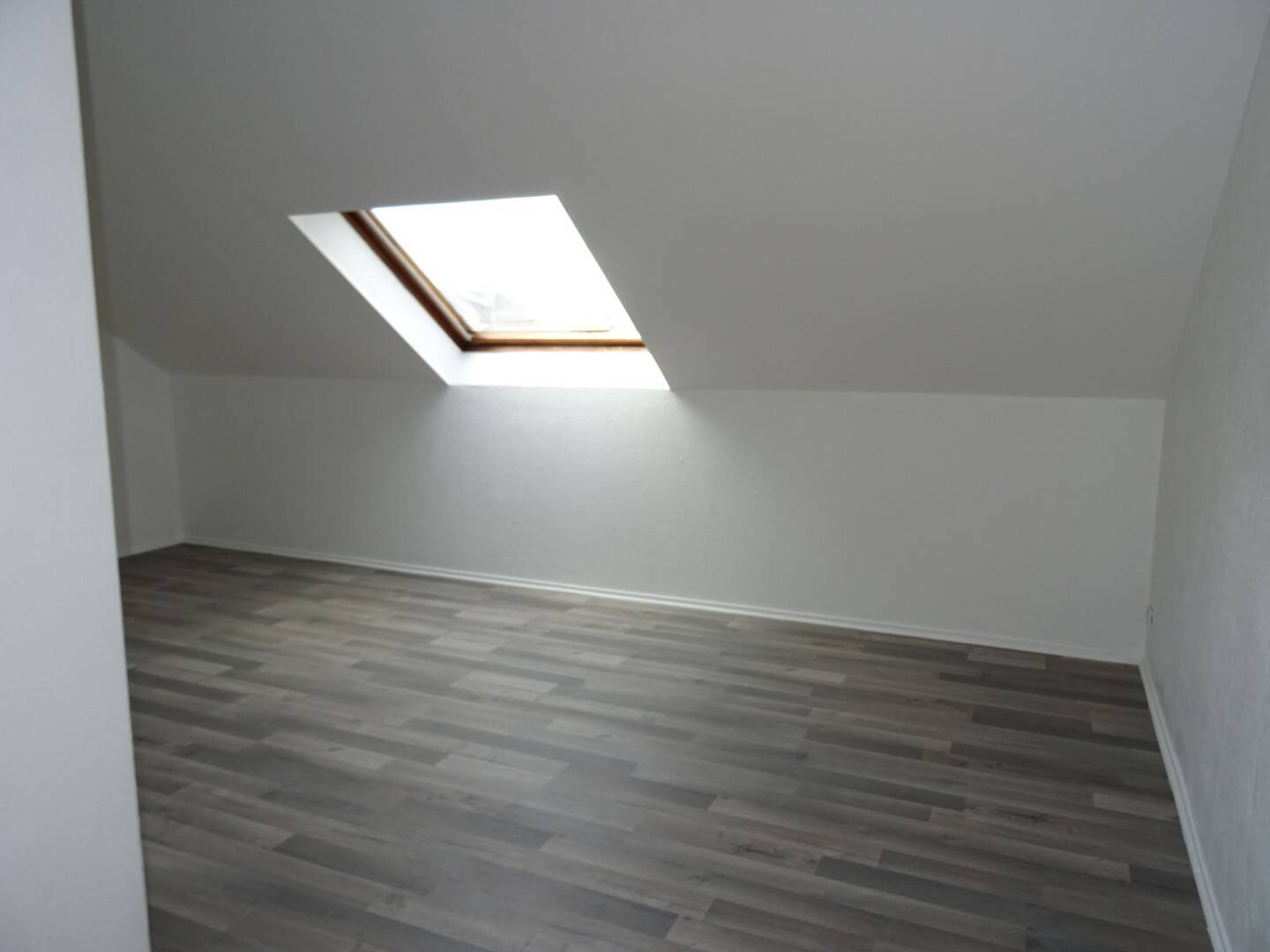 Maison à louer, 20m², OLIVET