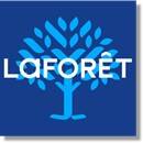 LAFORÊT MAGIMMO