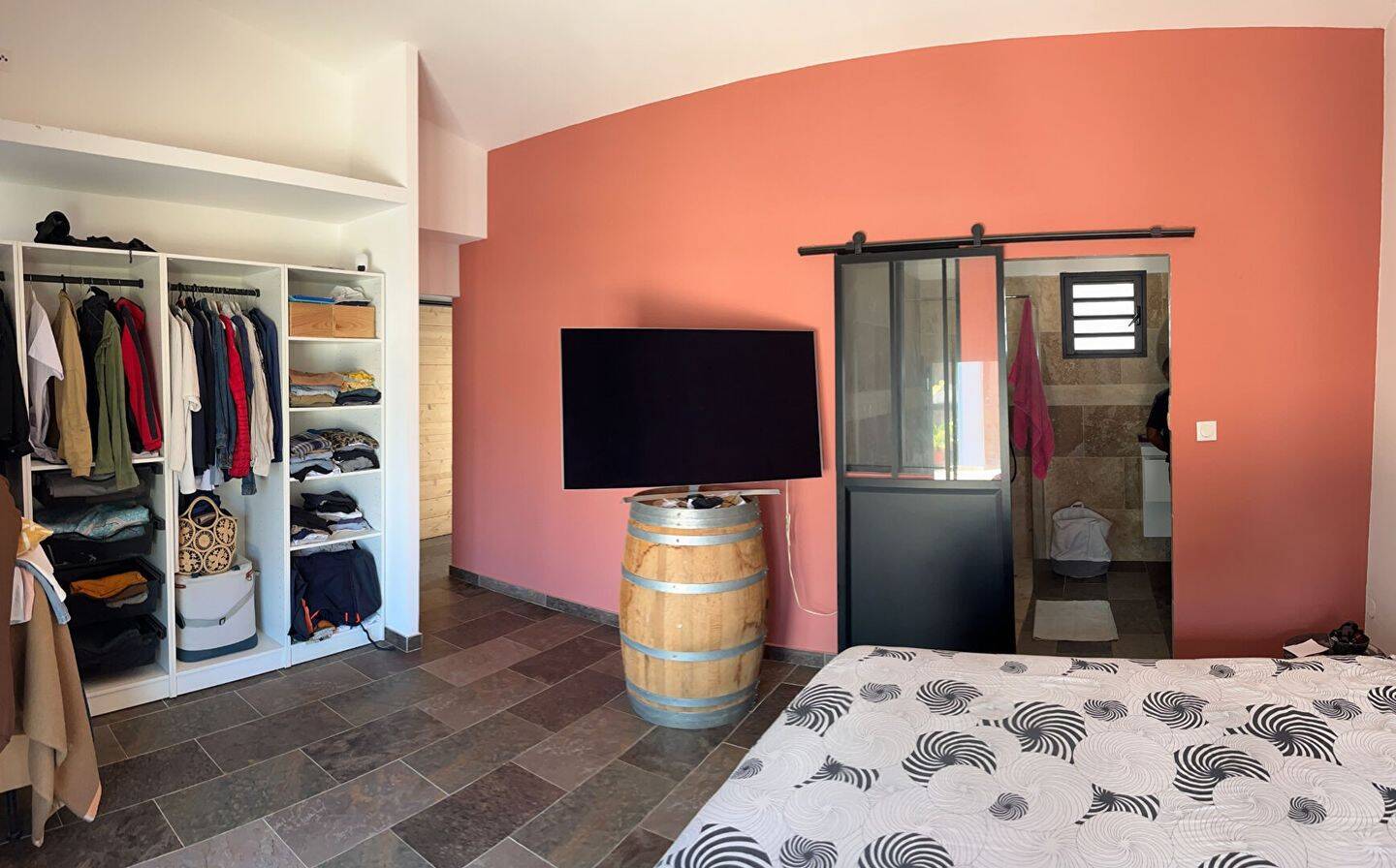 Maison à louer, 141m², SAINT PIERRE