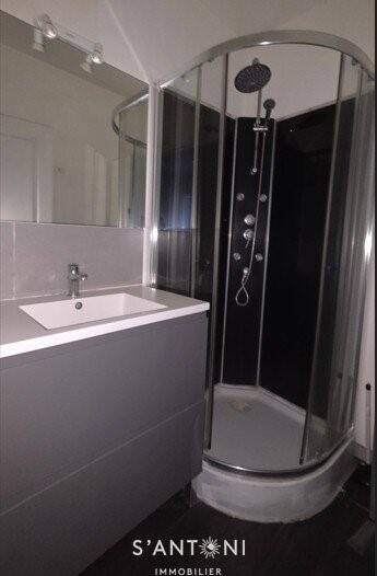 Maison à vendre, 159m², BEZIERS