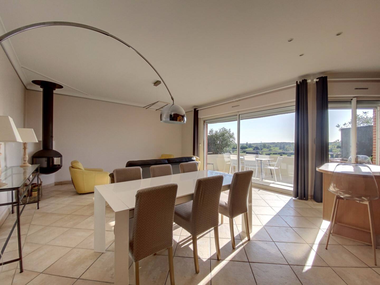 Maison à vendre, 90m², SEILH