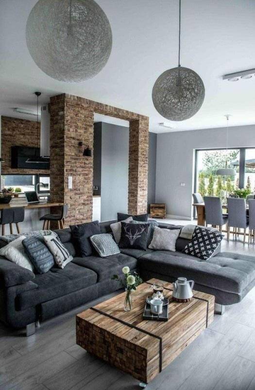 Maison à vendre, 66m², LA TREMBLADE