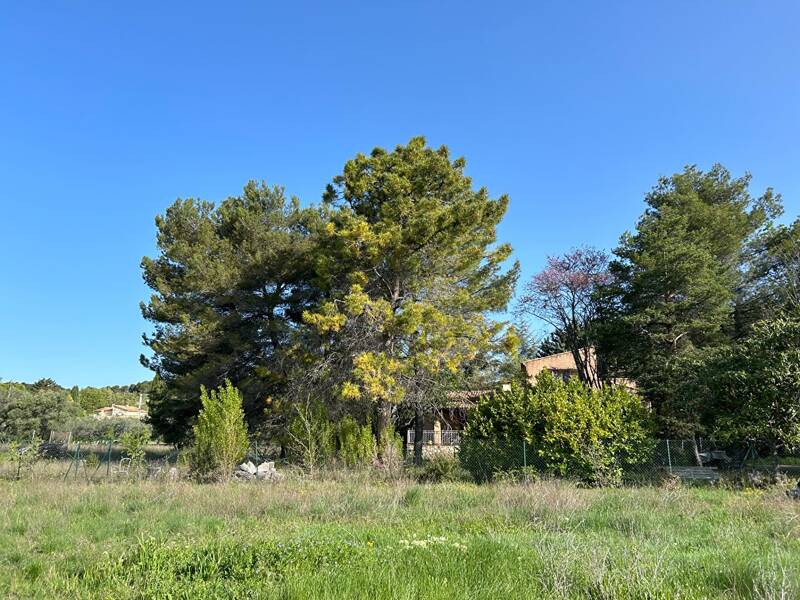 Maison à vendre, 138m², AIX EN PROVENCE