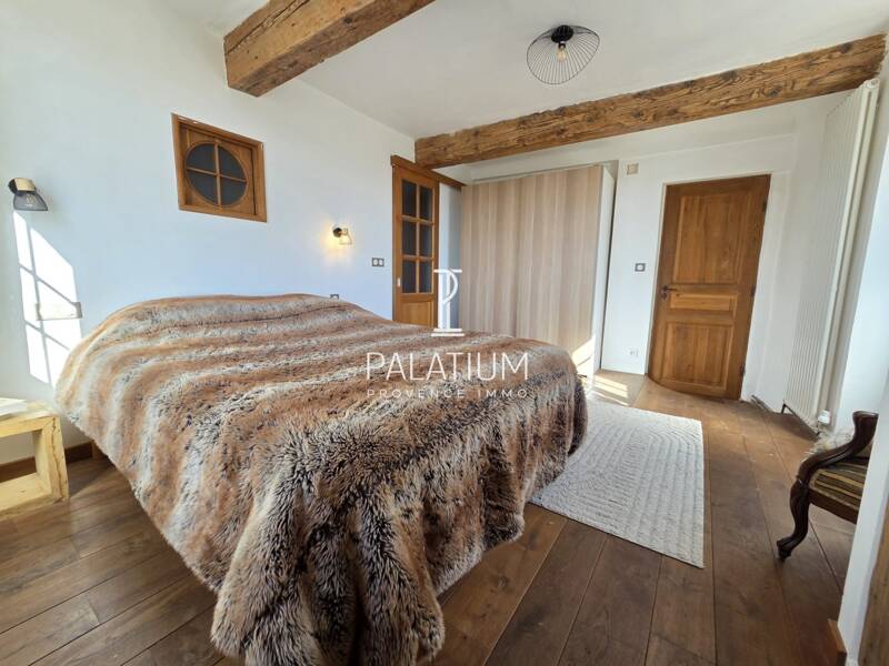 Maison à vendre, 133m², VOLONNE