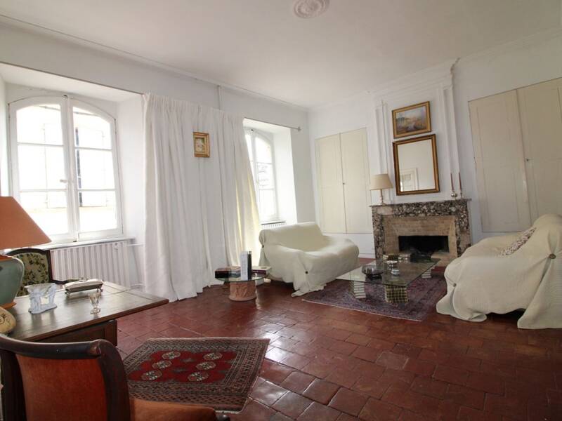 Maison à vendre, 675m², LASALLE