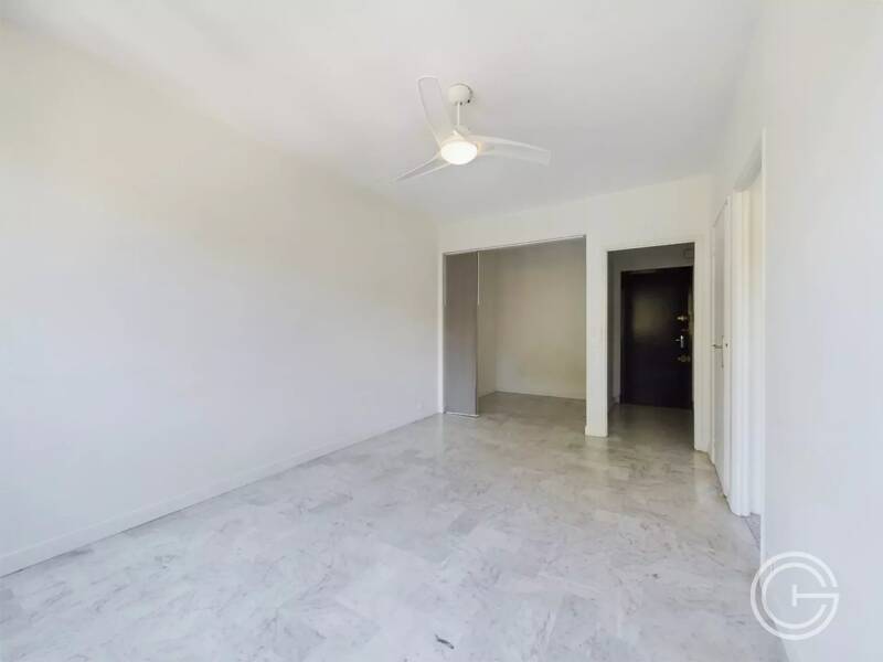 Maison à louer, 35m², NICE