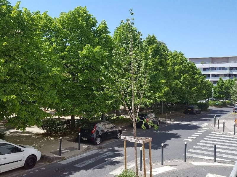 Maison à louer, 67m², MONTPELLIER