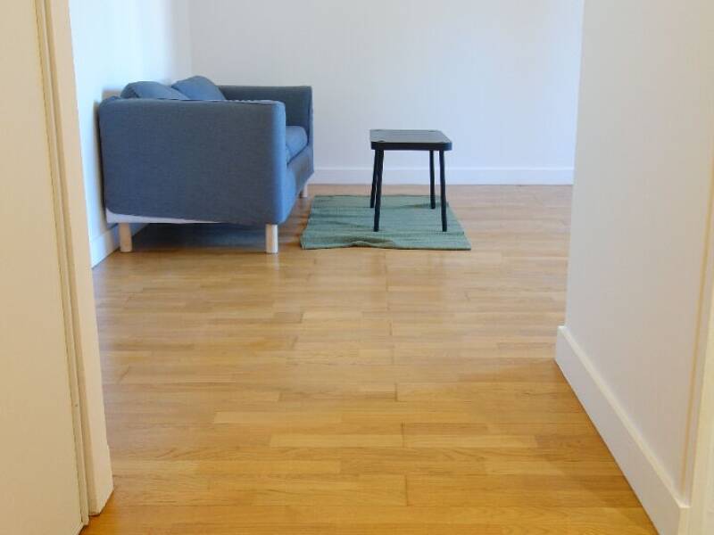 Maison à louer, 42m², BOULOGNE BILLANCOURT