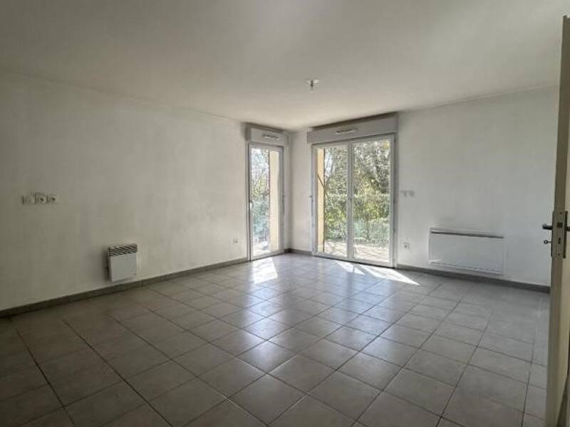 Maison à louer, 44m², SAINT GENIS POUILLY