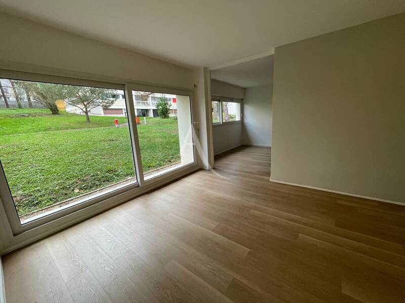Maison à louer, 77m², GIF SUR YVETTE