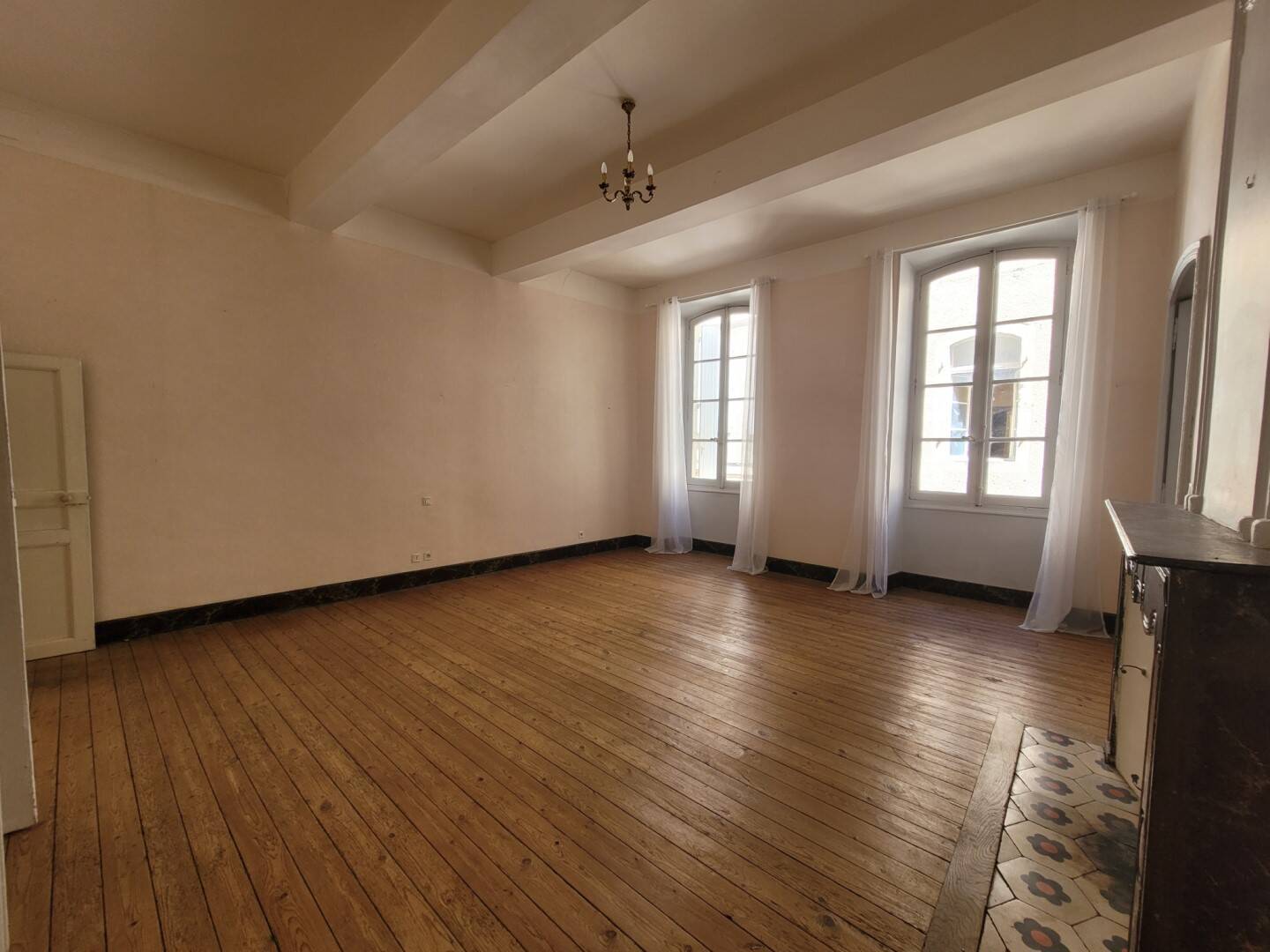 Maison à louer, 128m², AUCH