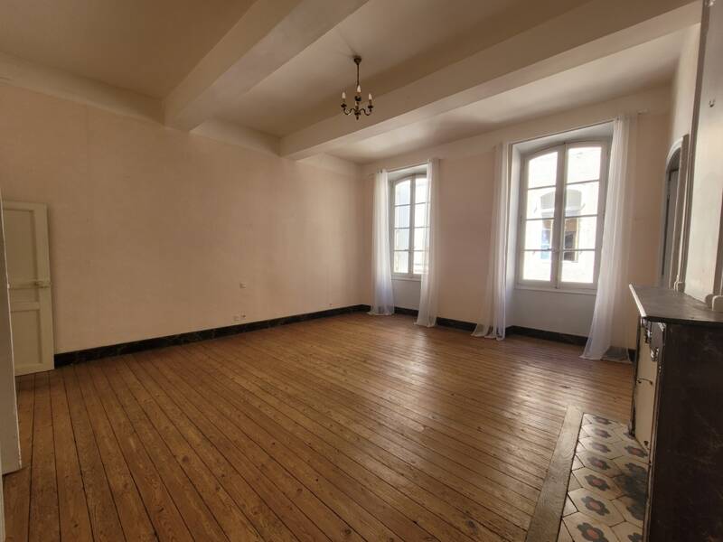 Maison à louer, 128m², AUCH