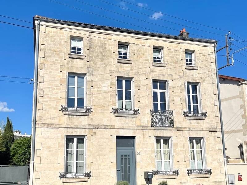Maison à vendre, 260m², SAINT DIZIER