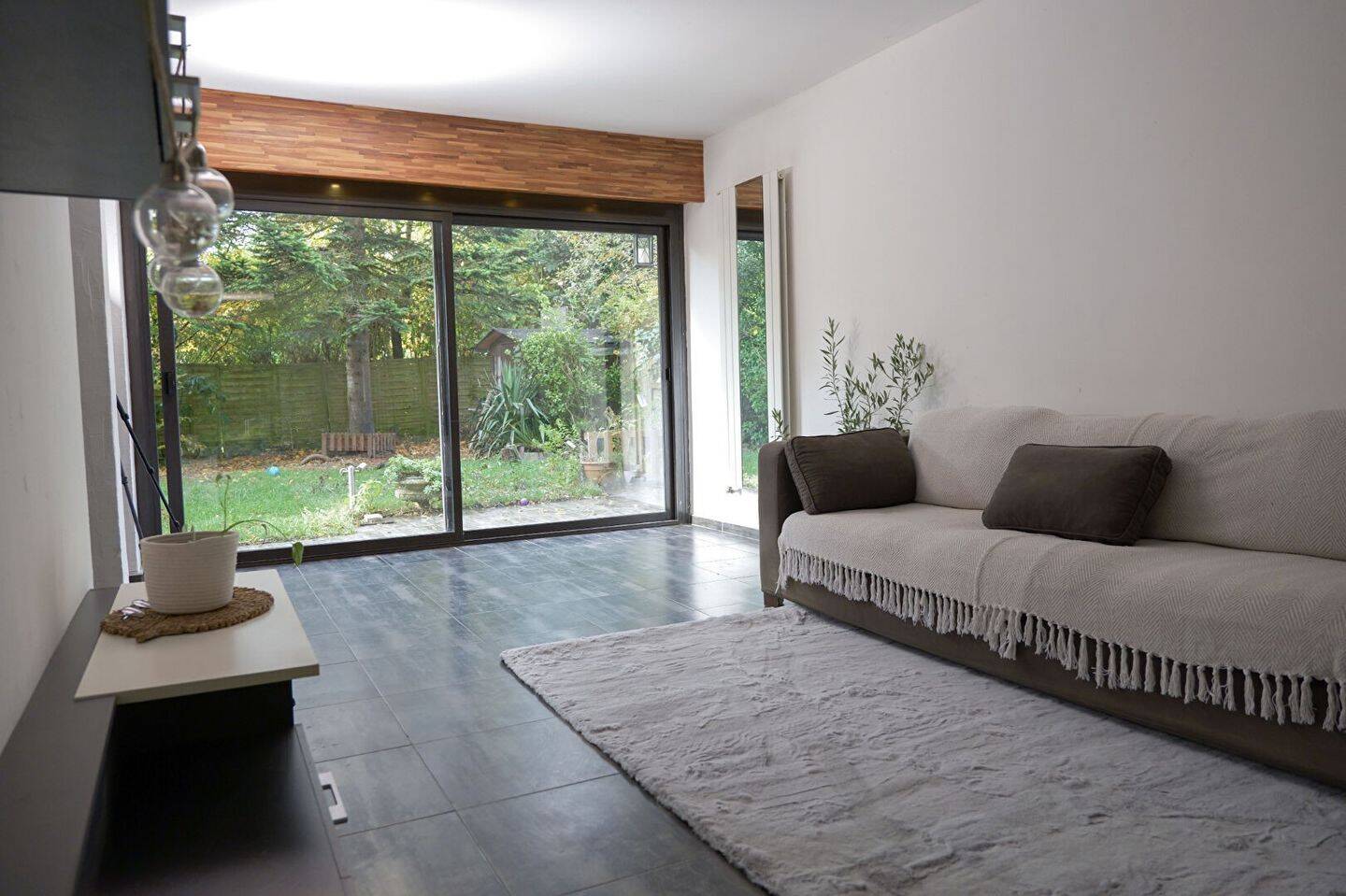 Maison à vendre, 58m², GRETZ ARMAINVILLIERS