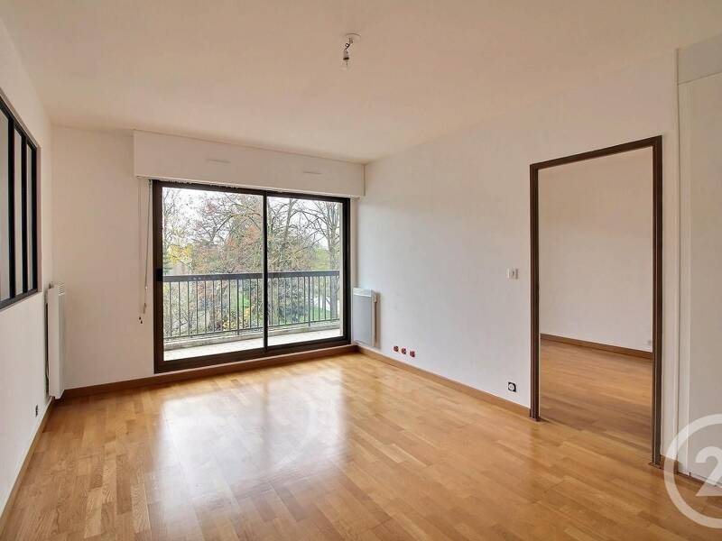 Maison à louer, 42m², ANTONY