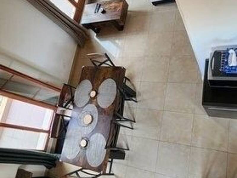 Maison à louer, 60m², MARSEILLE 7E