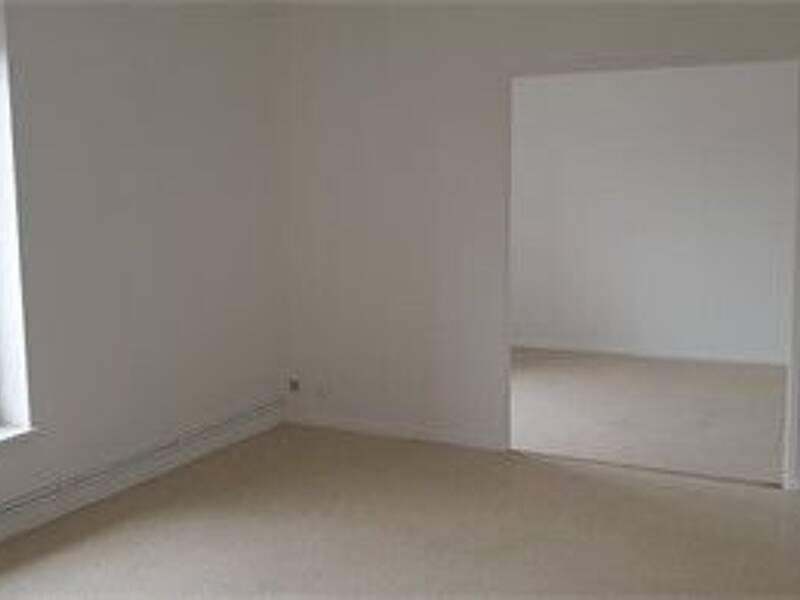 Maison à louer, 83m², NEUVES MAISONS