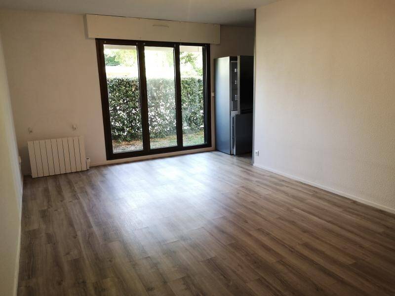 Maison à louer, 0m², LE BOUSCAT