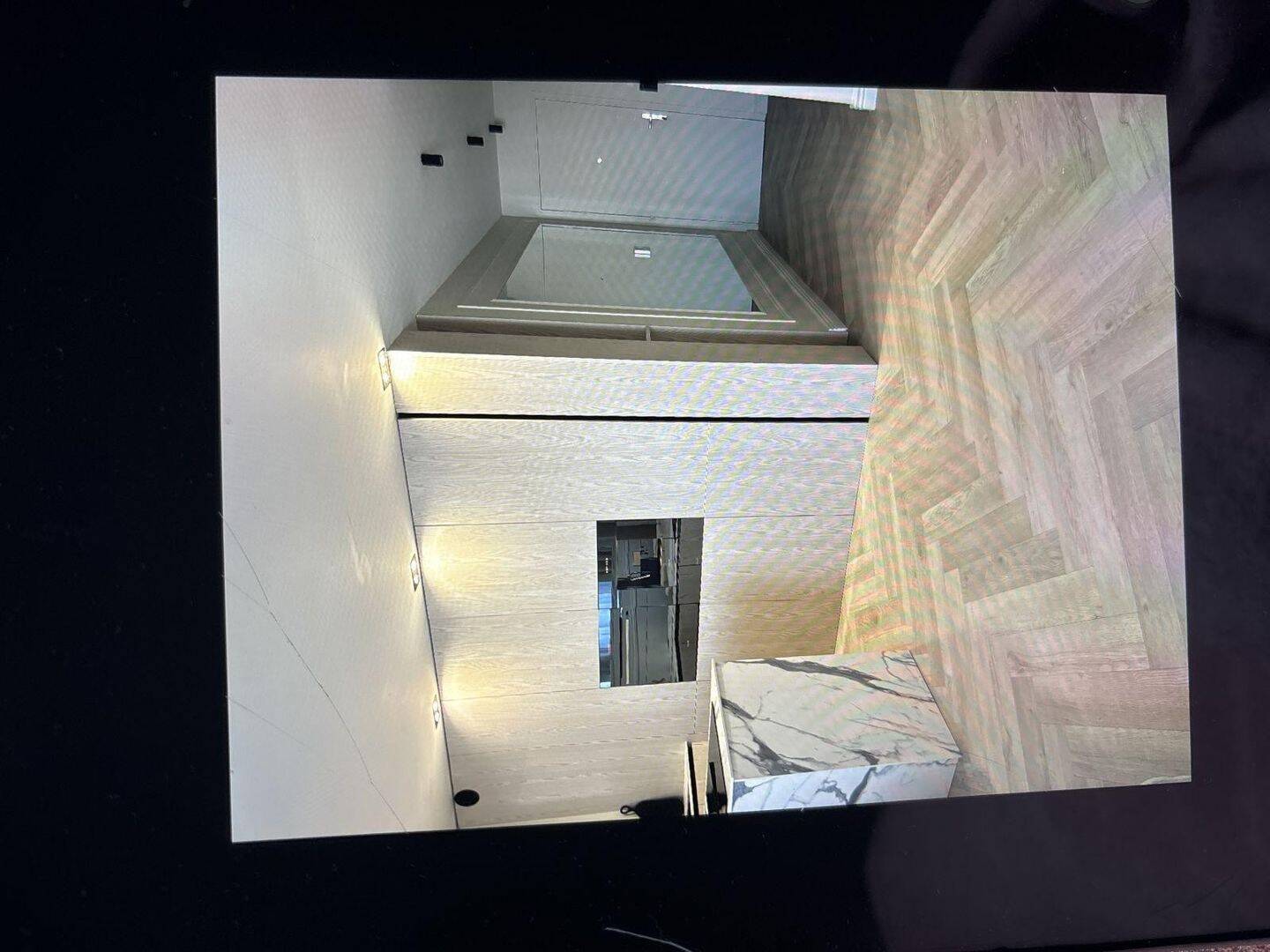 Maison à louer, 63m², CERGY