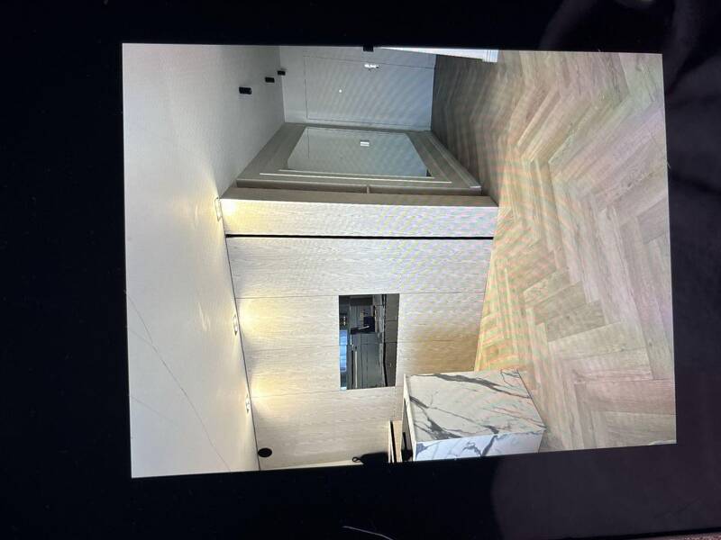 Maison à louer, 63m², CERGY