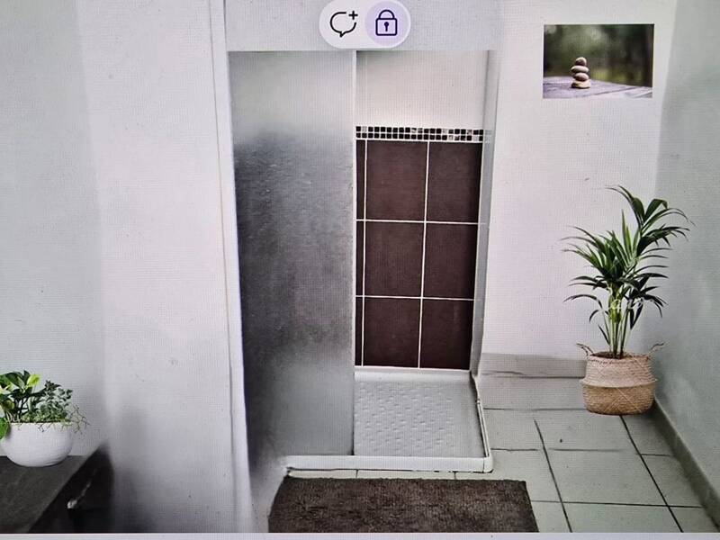 Maison à vendre, 25m², NIMES