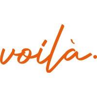 Agence Voilà Immobilier