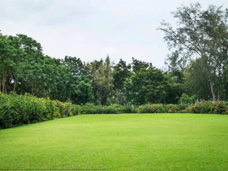 Maison à vendre, 155m², AIX EN PROVENCE