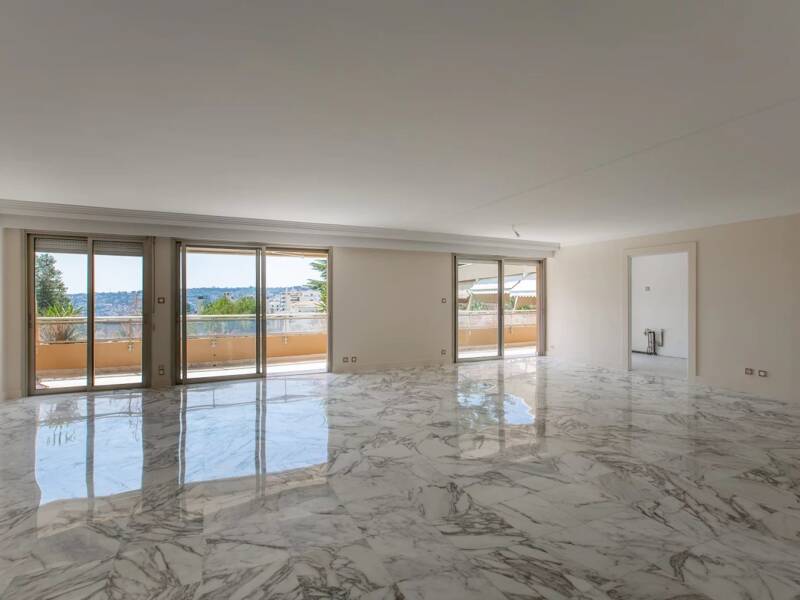 Maison à vendre, 153m², NICE