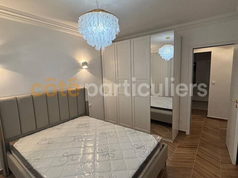 Maison à louer, 49m², PARIS 12E