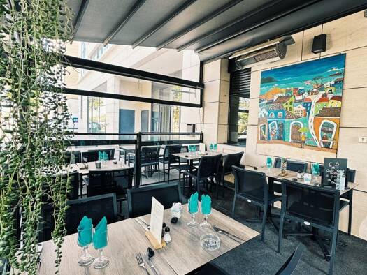 Local commercial à vendre 128 000 € 90 m² de surface de vente La Capelette Marseille 10ème arrondissement 13010