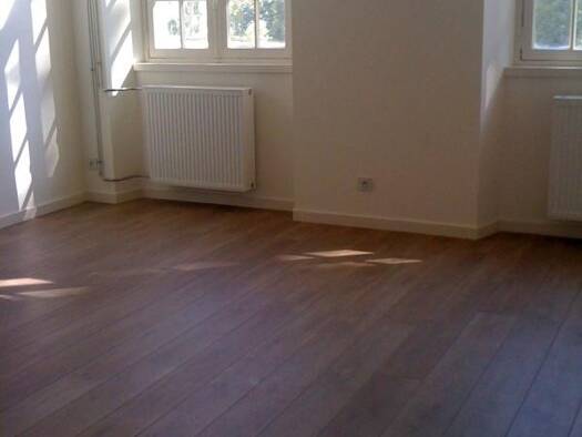 Appartement à vendre 88 000 € 2 pièces 1 chambre 53 m² RDC/3 Les Conches Auxerre 89000