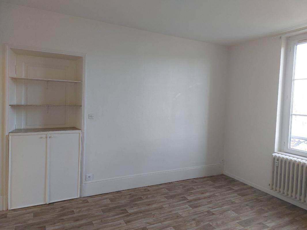 Maison à louer, 39m², VERNON