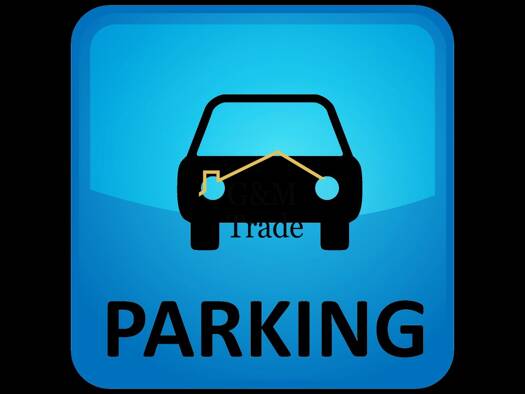 Parking à louer 100 € 14 m² Vincennes 94300