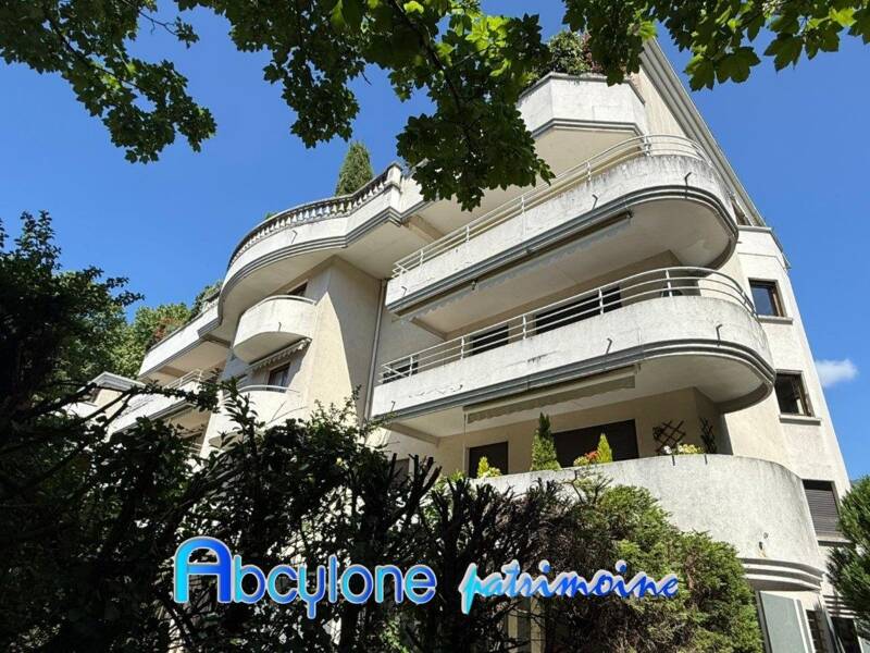 Maison à vendre, 84m², GRENOBLE