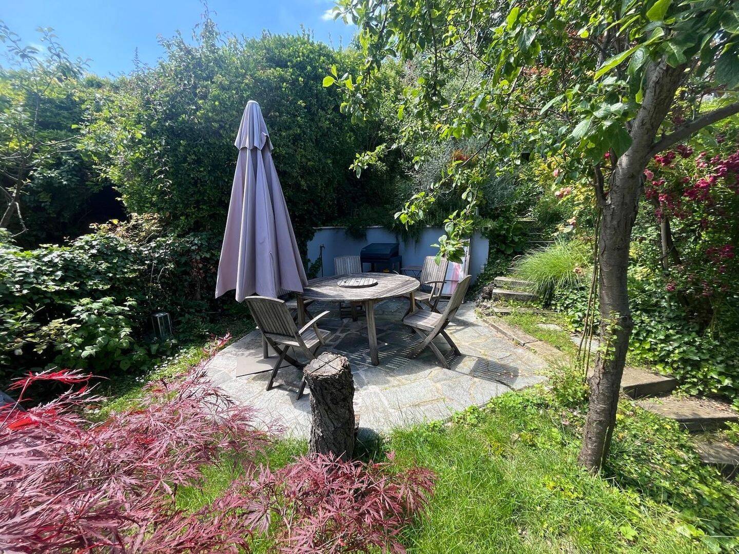 Maison à vendre, 195m², SURESNES