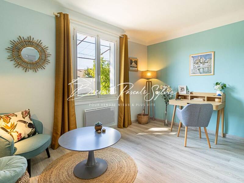 Maison à vendre, 210m², CARPENTRAS