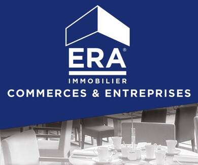 Local commercial à louer 1 800 € 136 m² de surface de vente Bellicart Compiegne 60200