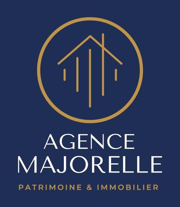 AGENCE MAJORELLE