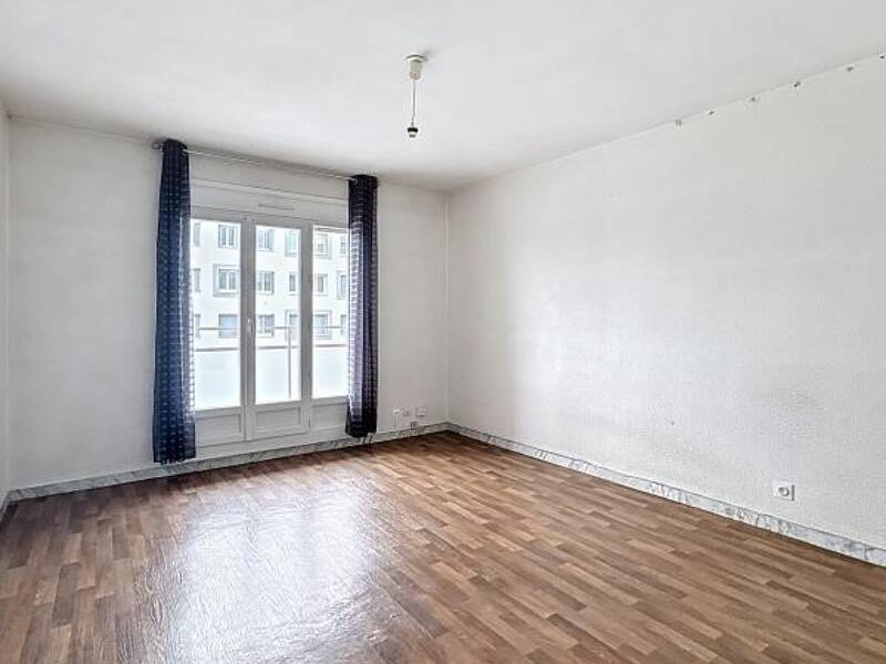 Maison à louer, 30m², CLERMONT FERRAND