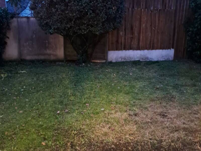 Maison à louer, 63m², MARCHEPRIME