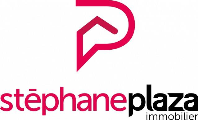 Stéphane Plaza Immobilier Issy Les Moulineaux 2