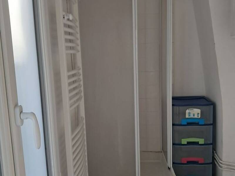 Maison à louer, 28m², ANGERS