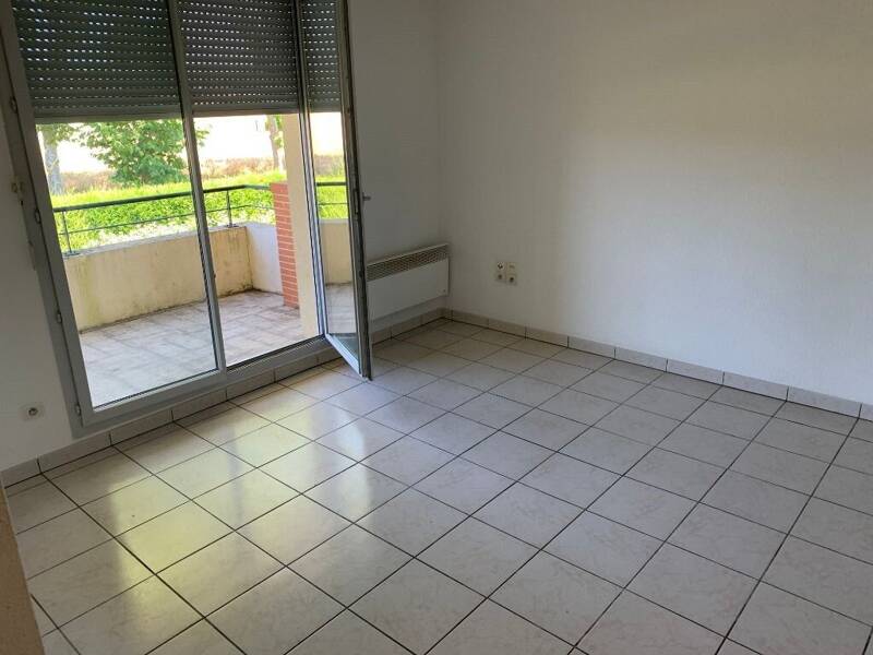 Maison à louer, 43m², AUTERIVE