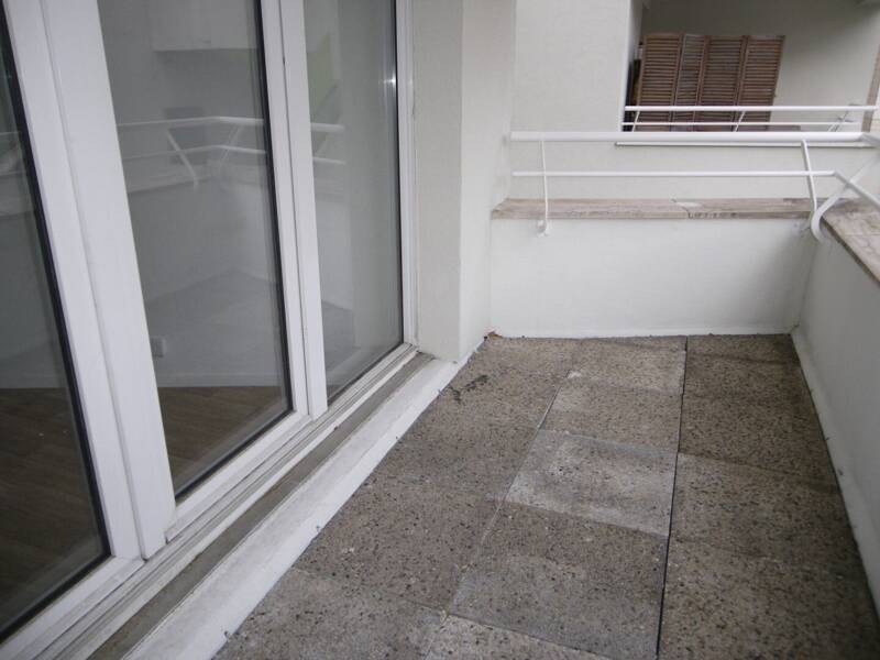 Maison à louer, 75m², CHARENTON LE PONT