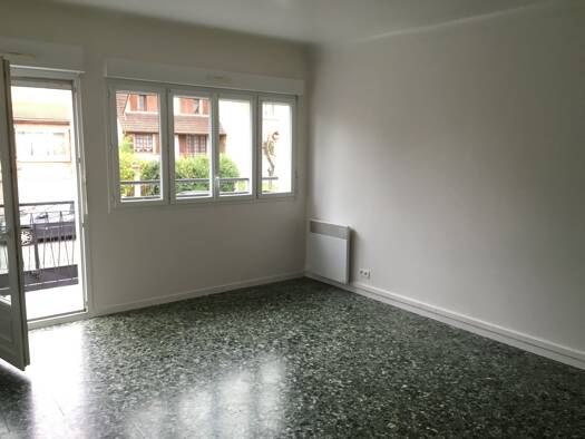Immeuble à vendre 740 000 € 170 m² Vitry-sur-Seine 94400