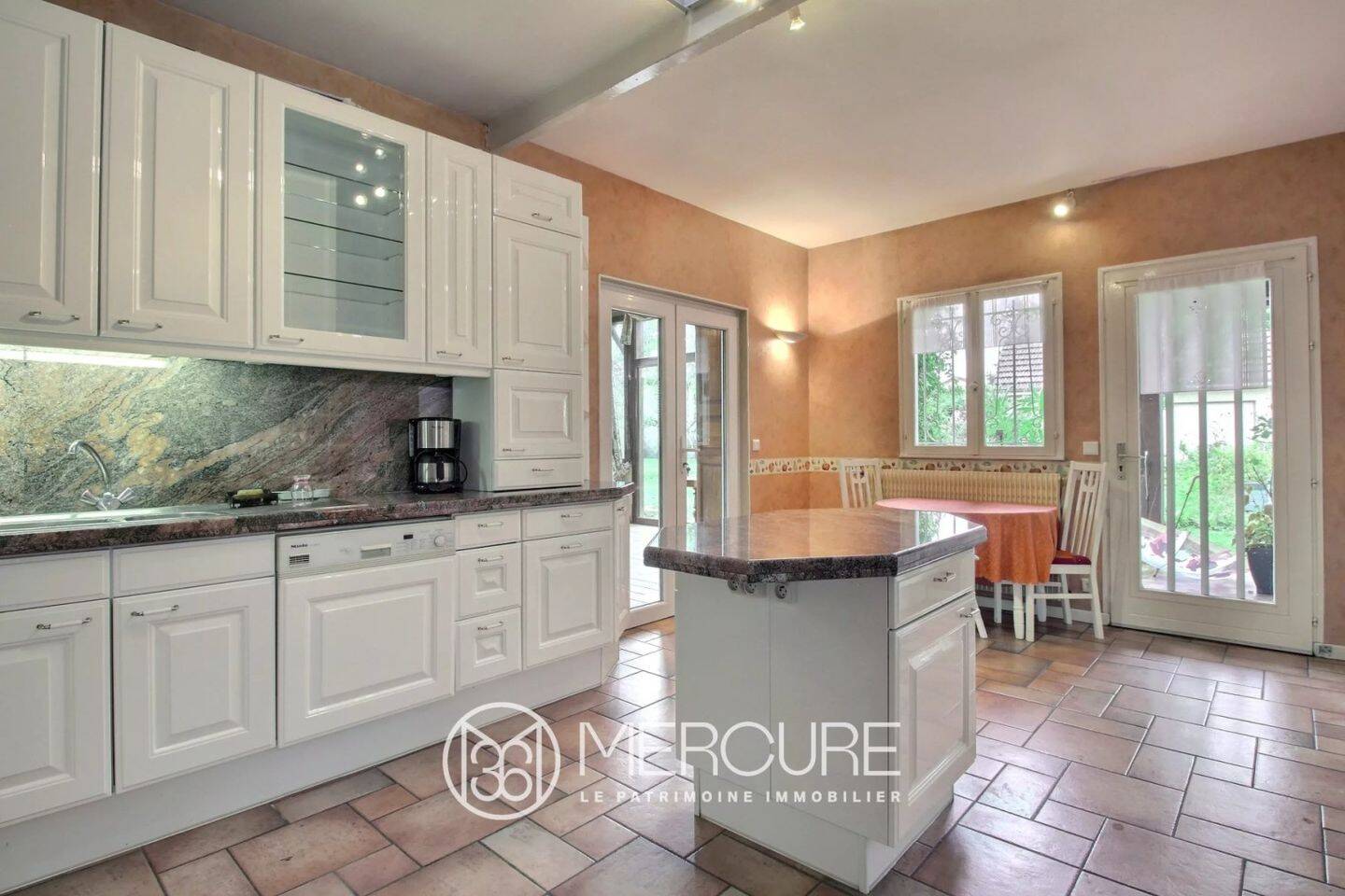 Maison à vendre, 203m², PAU