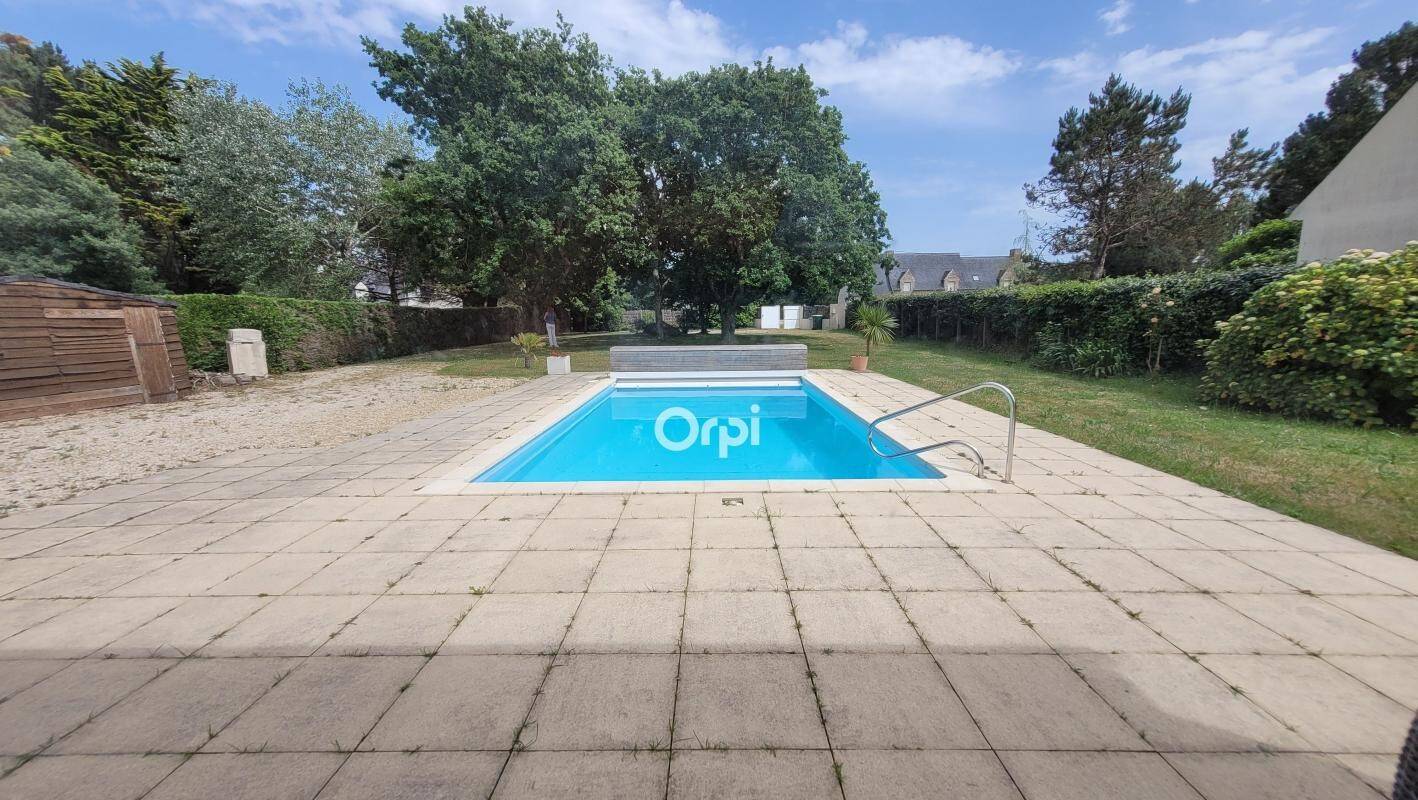 Maison à vendre, 154m², PIRIAC SUR MER