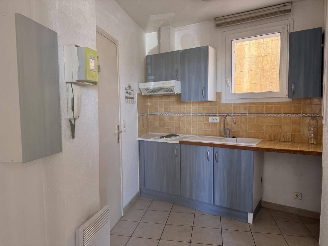 Maison à louer, 28m², MANOSQUE